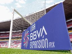 Un histórico equipo del norte del país se perfila como el principal candidato para ocupar una plaza en la Liga de Expansión MX rumbo al Apertura 2026. IMAGO7.