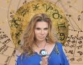 Este miércoles 13 de mayo, las predicciones de Mhoni Vidente apuntan a una jornada marcada por cambios importantes, oportunidades económicas y movimientos emocionales intensos para varios signos del zodiaco. FACEBOOK/MHONIVIDENTE