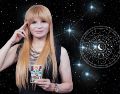 Las cartas astrales muestran que este día estará marcado por decisiones importantes, encuentros inesperados y oportunidades que podrían cambiar el rumbo de muchos signos durante las próximas semanas. FACEBOOK/MHONIVIDENTE