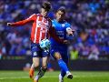 Ambas escuadras llegan con el ánimo a tope tras superar con éxito los cuartos de final. IMAGO7