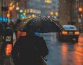 En Guadalajara, existe una probabilidad de lluvia del 35% en el horario vespertino, por lo que se exhorta a la población a no salir de casa sin paraguas. Unsplash