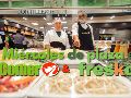 Conoce todos los descuentos por el Miércoles de Plaza en La Comer y Fresko para hoy 13 de mayo. EL INFORMADOR / ARCHIVO