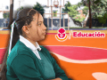 Las autoridades estatales han definido con exactitud cuándo será el último día de clases y de qué forma el Mundial influirá en la asistencia a las aulas. ESPECIAL/SEJ