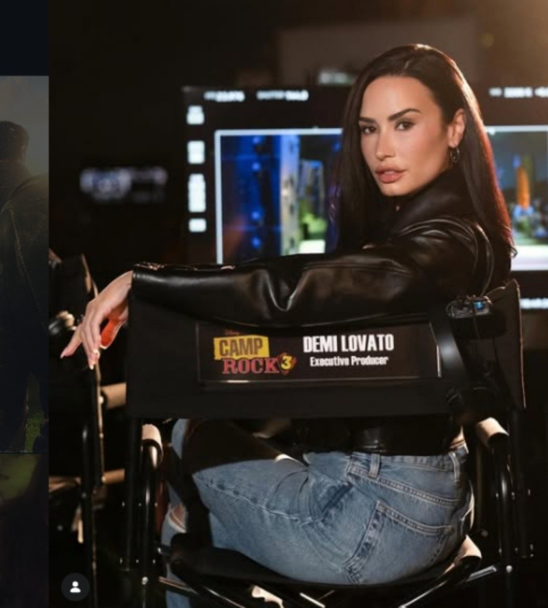 INSTAGRAM/disneychannel&nbsp;
