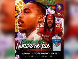 Con este anuncio, la NFL refuerza su presencia en México y deja claro que el país continúa siendo uno de sus mercados más importantes fuera de Estados Unidos. X / @nflmx