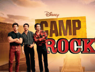 Con el regreso de canciones, personajes clásicos y una nueva generación de talentos, Camp Rock 3 apunta a convertirse en uno de los lanzamientos nostálgicos más comentados de 2026. ESPECIAL
