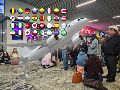 RELY revela los mejores destinos para emigrar fuera del país. EL INFORMADOR / ARCHIVO