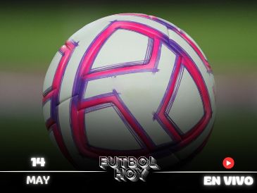 A lo largo del día habrá opciones para ver el futbol en vivo con partidos correspondientes a semifinales, finales y compromisos de fase regular en diferentes torneos. ESPECIAL / IMAGO7 y CANVA