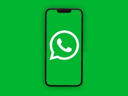 El nuevo chat estará enfocado en ofrecer mayor seguridad a quienes utilicen Meta AI para consultas personales, financieras, médicas o laborales. PEXELS