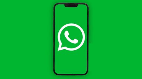 El nuevo chat estará enfocado en ofrecer mayor seguridad a quienes utilicen Meta AI para consultas personales, financieras, médicas o laborales. PEXELS