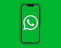 El nuevo chat estará enfocado en ofrecer mayor seguridad a quienes utilicen Meta AI para consultas personales, financieras, médicas o laborales. PEXELS