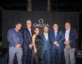 GENTE BIEN JALISCO / Revista del 15 de mayo 2026