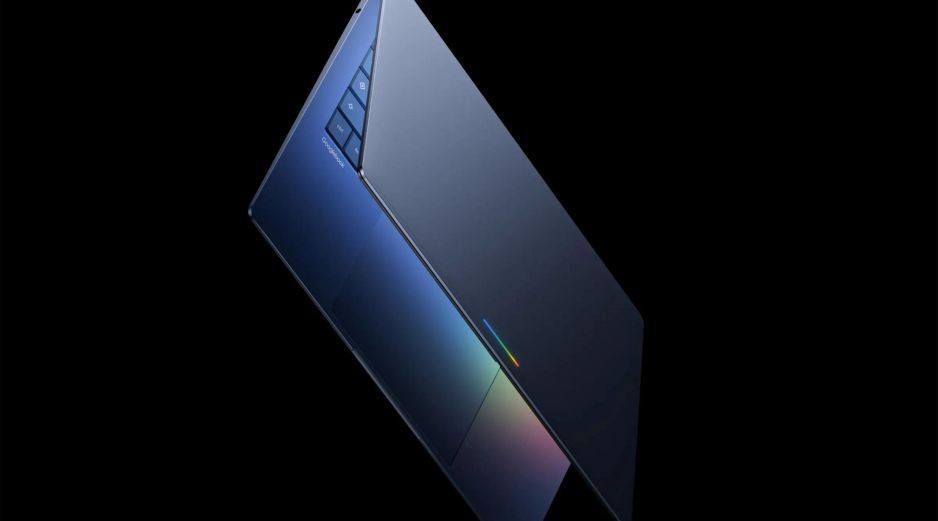 El anuncio fue realizado por Alexander Kuscher, director de software de ChromeOS, durante la conferencia virtual The Android Show. EFE/Google