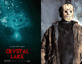 Ahora, con A24 detrás de la producción y Peacock apostando por una versión más oscura y psicológica de la historia, el regreso de Jason Voorhees apunta a convertirse en uno de los eventos más importantes para el género de terror en 2026. ESPECIAL/PEACOCK