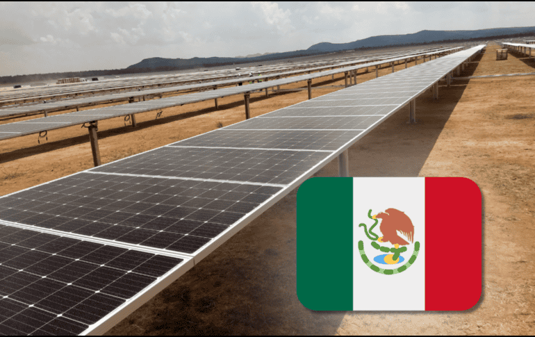 El Estado mantendrá el 54% de la generación eléctrica y facilitará el 46% con participación privada. EFE/U. Andrade/CANVA/ESPECIAL