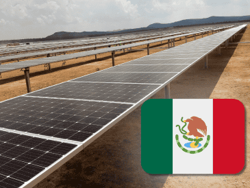 El Estado mantendrá el 54% de la generación eléctrica y facilitará el 46% con participación privada. EFE/U. Andrade/CANVA/ESPECIAL