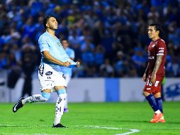 El equipo de Tamaulipas busca su tercer trofeo en la Liga de Expansión MX. Imago7.