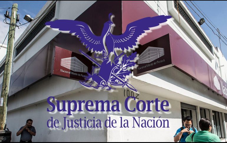 El sindicato evalúa llevar la huelga ante la SCJN, luego de haber sido rechazada por un juez. EL INFORMADOR / ARCHIVO