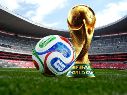 México, Estados Unidos y Canadá serán sede de un torneo sin precedentes, con más selecciones, más partidos, más estadios y una proyección comercial nunca antes vista. ESPECIAL / IMAGO7, AFP y CANVA