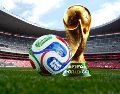 México, Estados Unidos y Canadá serán sede de un torneo sin precedentes, con más selecciones, más partidos, más estadios y una proyección comercial nunca antes vista. ESPECIAL / IMAGO7, AFP y CANVA