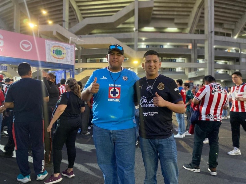 &nbsp;ESPECIAL / Comisaría de Guadalajara