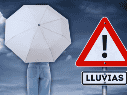 Las lluvias de mayo son solo un preámbulo y no deben confundirse con la temporada oficial de tormentas de verano. ESPECIAL / CANVA