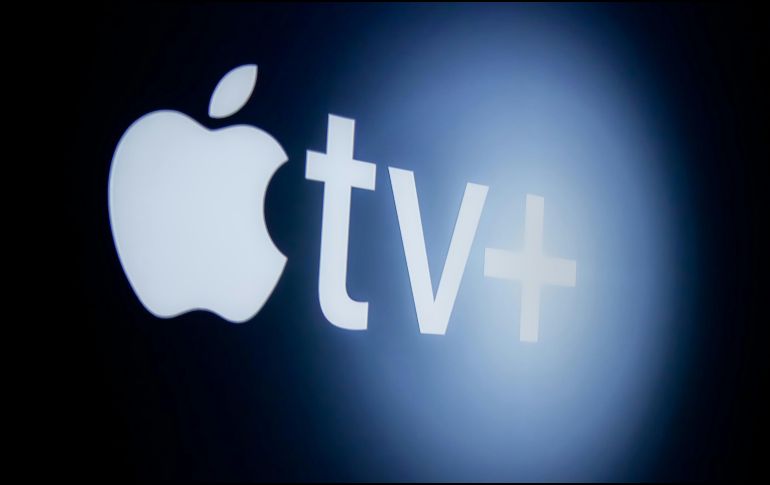 No te puedes perder estos estrenos y recomendaciones en Apple TV para esta semana. UNSPLASH / JAMES YAREMA