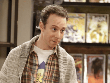 Muchos seguidores celebraron que la franquicia finalmente explore el tipo de historias que los personajes siempre consumían dentro de la serie original: ciencia ficción, universos alternos y aventuras fantásticas.  ESPECIAL/HBO