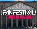 El FIFA Fan Festival 2026 se llevará a cabo del 11 de junio al 19 de julio y tendrá como sede principal la Plaza Liberación. X / @Gdl2026