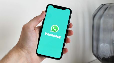 WhatsApp se enfocó en desarrollar herramientas privadas 