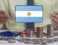 Una consultora señalo que las principales "anclas" del modelo económico "estarían siendo "insuficientes" para desactivar completamente la inercia inflacionaria. CANVA