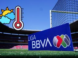 El Rebaño Sagrado y La Máquina igualaron 2-2 en el partido de ida celebrado en el Estadio Banorte, por lo que la serie permanece completamente abierta. IMAGO7