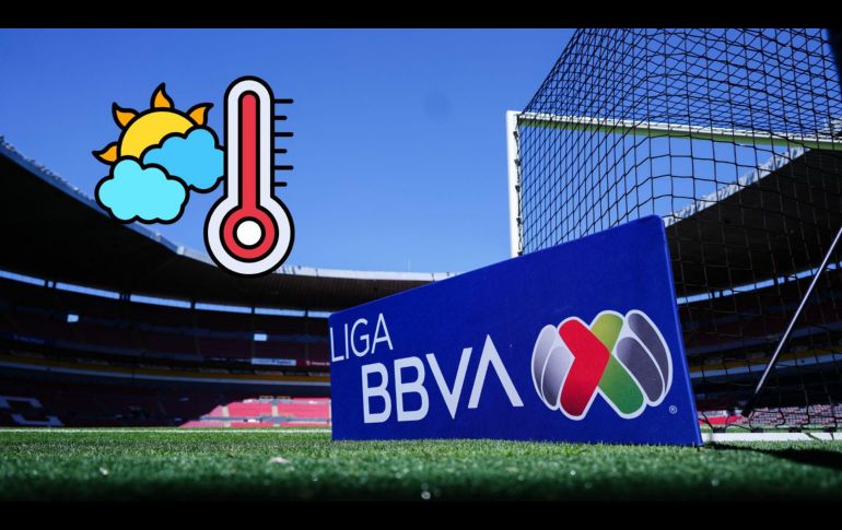 El Rebaño Sagrado y La Máquina igualaron 2-2 en el partido de ida celebrado en el Estadio Banorte, por lo que la serie permanece completamente abierta. IMAGO7