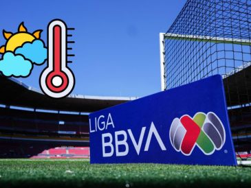El Rebaño Sagrado y La Máquina igualaron 2-2 en el partido de ida celebrado en el Estadio Banorte, por lo que la serie permanece completamente abierta. IMAGO7