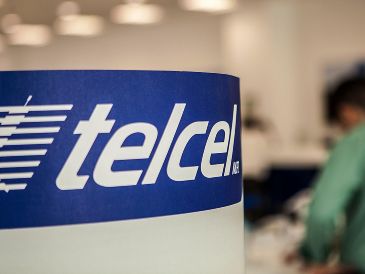 Telcel activó un sitio web especial para registrar tu línea con la CURP desde donde estés. EL INFORMADOR/ARCHIVO