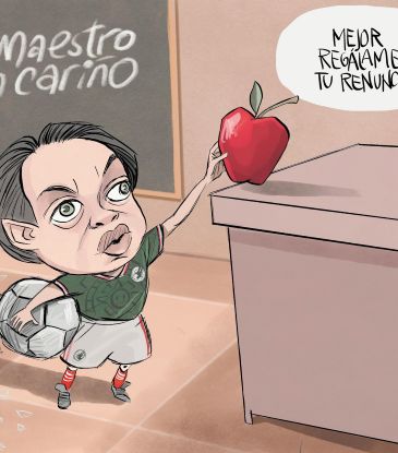 Cartucho