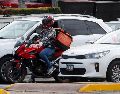 La desconexión ocurrirá hoy de 11:00 a 13:00 horas y está confirmada la participación de trabajadores en Ciudad de México, Guanajuato, Baja California, Colima, San Luis Potosí y Tamaulipas. EL INFORMADOR/Archivo