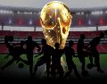 De cara a la próxima edición, varias marcas históricas de la Copa del Mundo podrían quedar atrás. ESPECIAL / IMAGO7 y CANVA