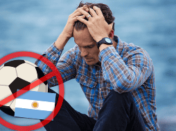La resolución marca un cambio importante en el funcionamiento de Tribuna Segura y en la relación entre justicia familiar y espectáculos deportivos en Argentina. CANVA