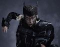 La estrella del pop-dance, Lady Gaga, parece dar carpetazo a una guerra interna personal con la que ha estado viajando en el último año con "Mayhem".  EFE/Apple Music