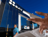 Aunque para muchos usuarios escribir mensajes en tono de broma parece algo inofensivo, expertos fiscales advierten que ciertos términos pueden convertirse en “focos rojos” para los sistemas de monitoreo financiero. ESPECIAL/ EL INFORMADOR/ A. Navarro/ Unsplash