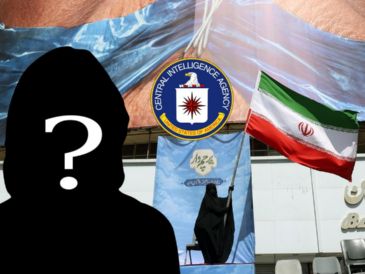 Un caso antiguo recobró importancia luego del conflicto que Estados Unidos e Israel sostienen contra el país en Medio Oriente. EFE / ARCHIVO