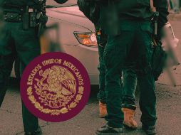 El Gabinete de Seguridad y la Secretaría de Relaciones Exteriores mantienen comunicación institucional con las autoridades estadounidenses tras la captura de Mérida Sánchez. ESPECIAL / UNSPLASH