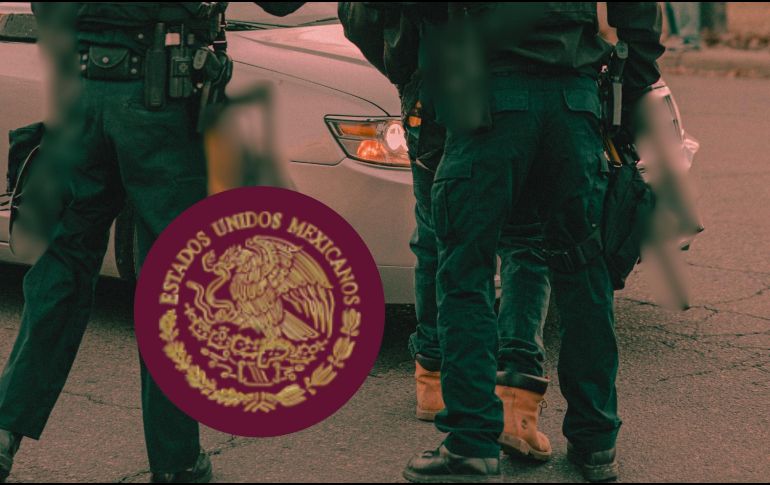 El Gabinete de Seguridad y la Secretaría de Relaciones Exteriores mantienen comunicación institucional con las autoridades estadounidenses tras la captura de Mérida Sánchez. ESPECIAL / UNSPLASH