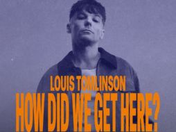 La emoción entre los fanáticos mexicanos aumentó luego de que Louis Tomlinson confirmara oficialmente su regreso al país. INSTAGRAM/@louist91/ESPECIAL