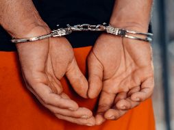Entre los procesados que seguirán bajo custodia figuran los cinco mexicanos, además de dos ciudadanos mozambiqueños, uno zimbabuense y tres sudafricanos. Pexels