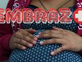Esto se sabe de los riesgos de salud de embarazarse después de los 40años de edad. EL INFORMADOR / ARCHIVO