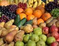La salud cardiovascular puede deteriorarse silenciosamente debido al exceso de sodio y colesterol en la dieta. PIXABAY