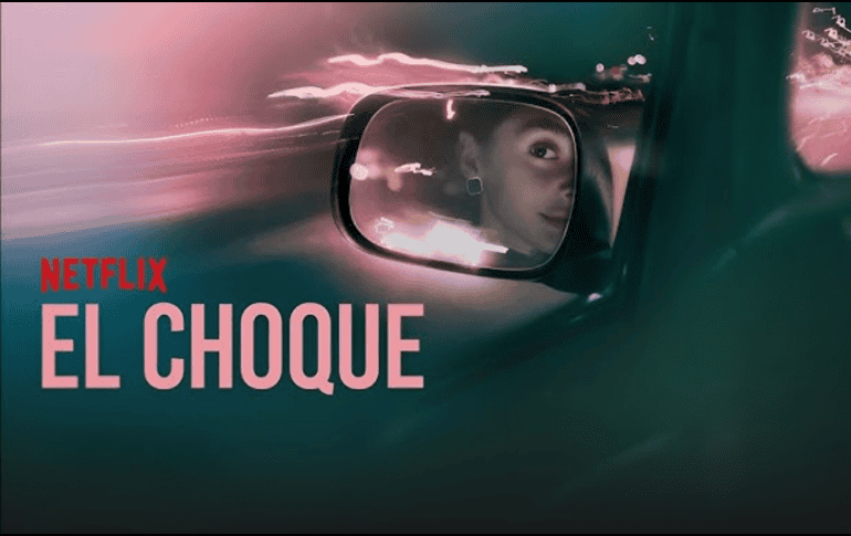 Uno de los géneros más aclamados de la plataforma es el True Crime. ESPECIAL / NETFLIX