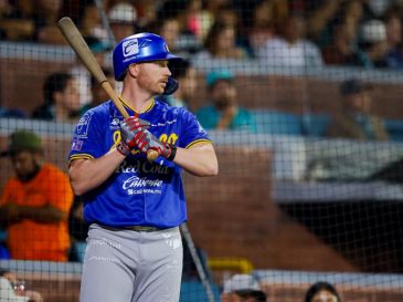X / @charrosbeisbol